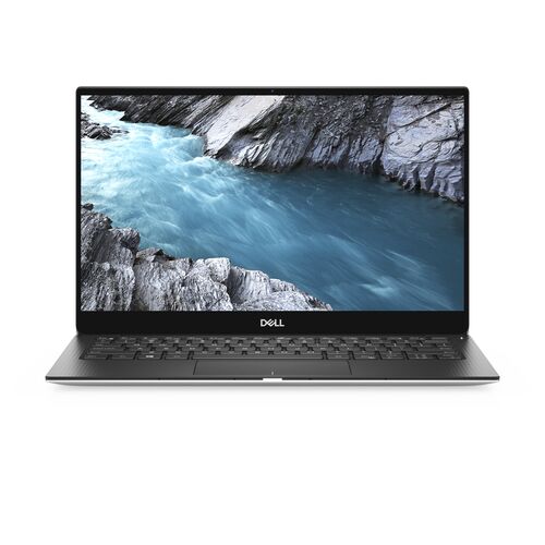 Dell XPS 13 7390