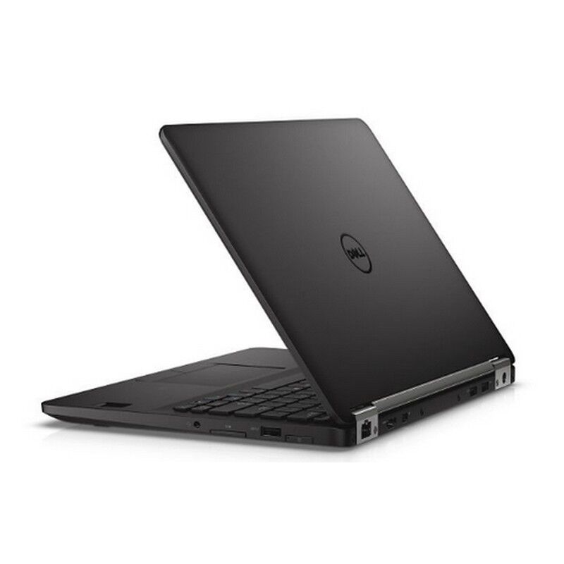 Dell Latitude E7270 felújított használt laptop - Image 1