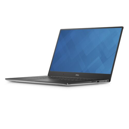 wp-image-featured-image-386.jpg Dell Precision 5520 felújított laptop | új akkumulátor - Image 1