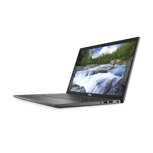 Dell Latitude 7410 felújított laptop - Image 1