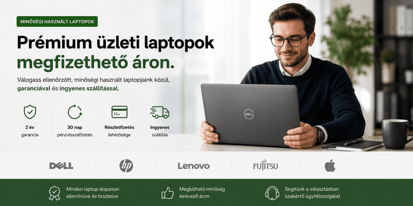felujitott_üzleti_laptopok