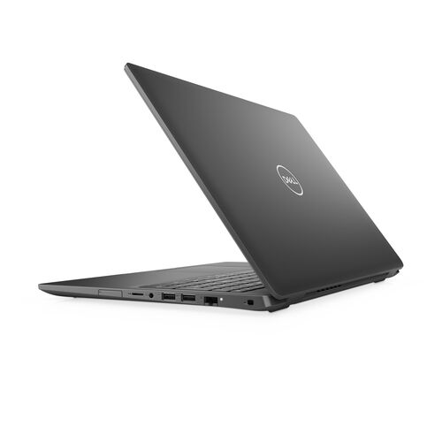 Dell Latitude 3510 felújított használt laptop - Image 1