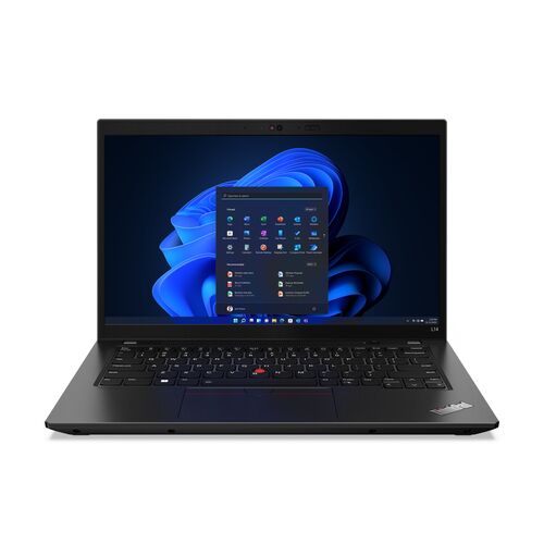 Lenovo ThinkPad L14 Gen 3 felújított laptop - Image 1