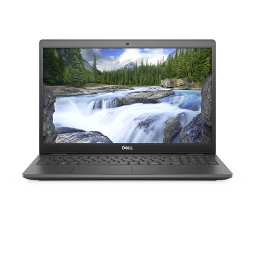 Dell Latitude 3510 felújított használt laptop - Image 2