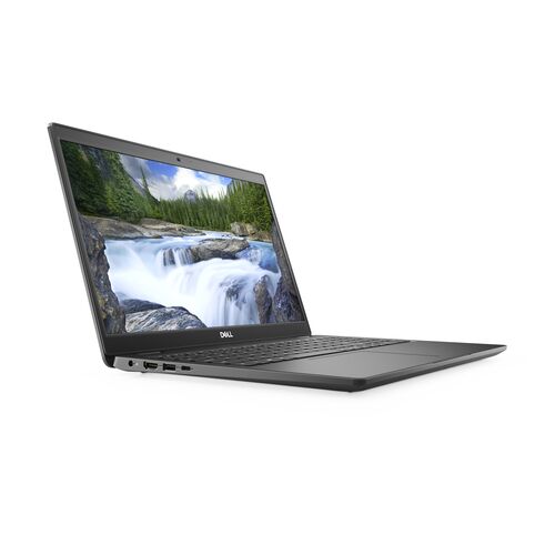 Dell Latitude 3510 felújított használt laptop - Image 3