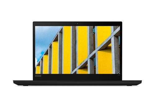 Újszerű Lenovo ThinkPad T14 Gen 1 érintőkijelzős felújított használt laptop Újszerű Lenovo ThinkPad T14 Gen 1 érintőkijelzős felújított használt laptop