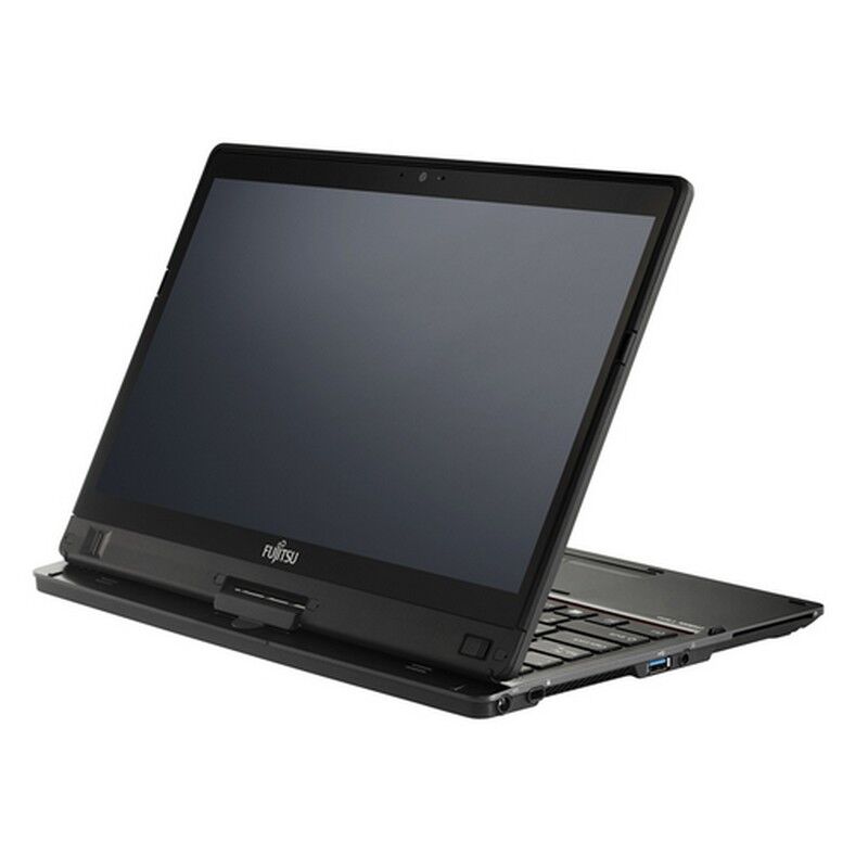 Fujitsu LifeBook T939 2in1 felújított használt laptop - Image 1