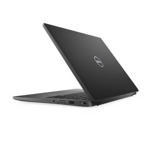 Újszerű Dell Latitude 7300 felújított használt laptop - Image 1