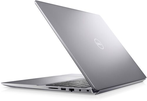 Újszerű Dell Vostro 5620 felújított használt laptop - Image 1