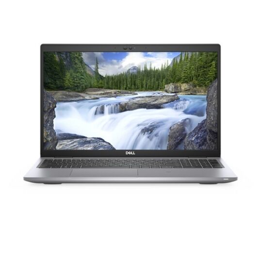 Dell Latitude 5520 felújított laptop - Image 1