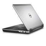 Dell Latitude E6540 felújított használt laptop