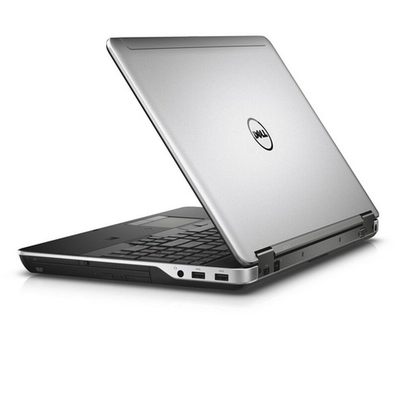 Dell Latitude E6540 felújított használt laptop - Image 1