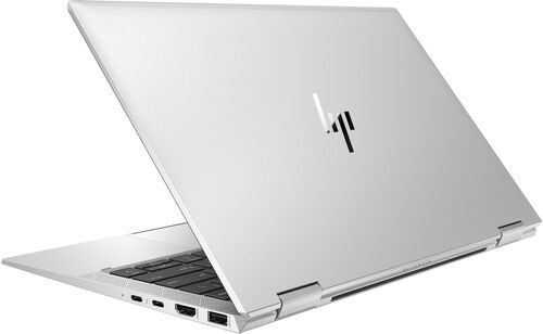 wp-image-featured-image-469.jpg Újszerű HP EliteBook x360 1030 G7 2in1 felújított használt laptop | ceruza nélkül - Image 1