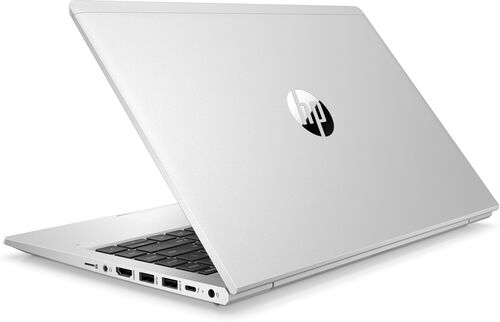 Újszerű HP ProBook 640 G8 felújított laptop - Image 1
