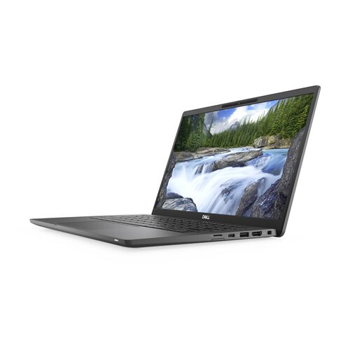 Dell Latitude 7420