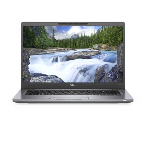 dell_latitude_7300