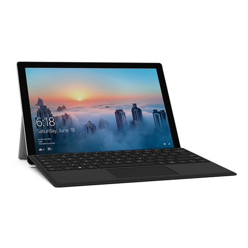 Microsoft Surface Pro 4 felújított használt tablet |ceruza nélkül - Image 1