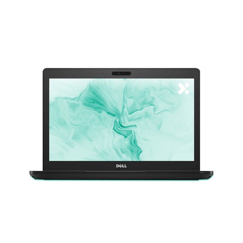 Dell Latitude 5280 felújított használt laptop - Image 1
