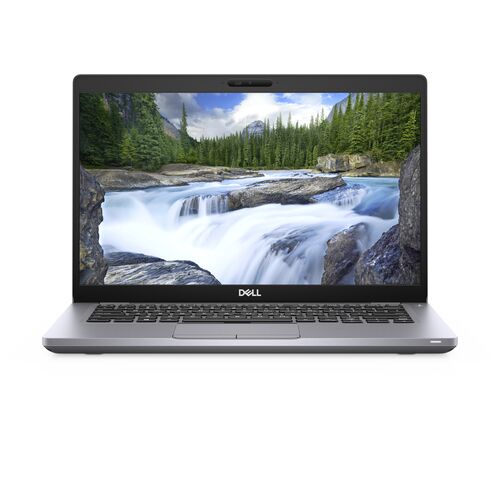 Dell-Latitude-5410-hasznalt-laptop Dell Latitude 5410 felújított használt