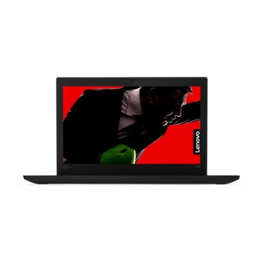 Lenovo ThinkPad X280 felújított laptop - Image 1