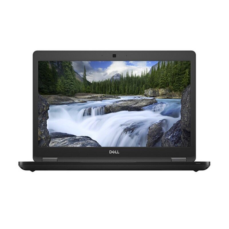 wp-image-featured-image-167.jpg Dell Latitude 5490 felújított használt laptop | enyhe kijelző karc - Image 1