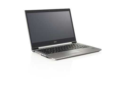 fujitsu_lifebook_u745