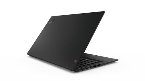 lenovo_carbon_x1_6th Lenovo ThinkPad X1 Carbon 6th felújított laptop - Image 1