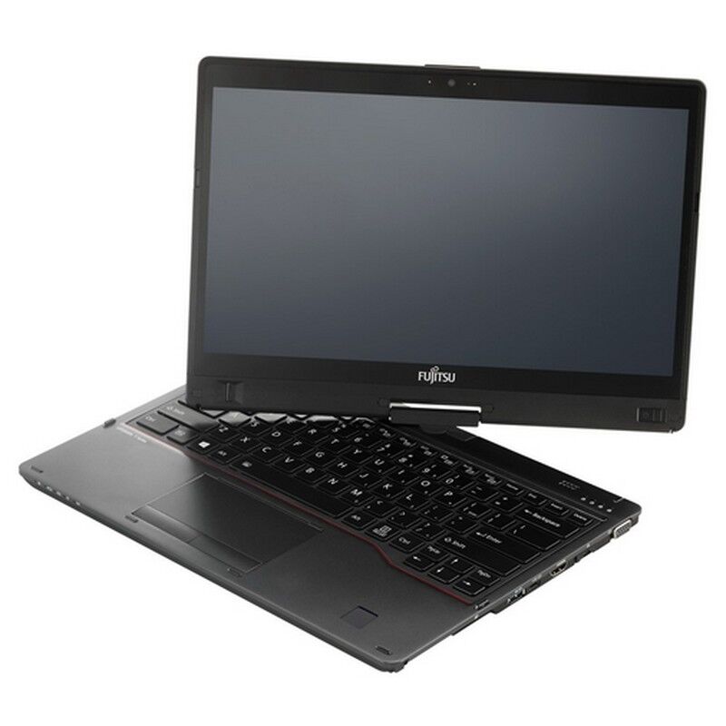 Fujitsu LifeBook T938 2in1 felújított használt laptop - Image 1