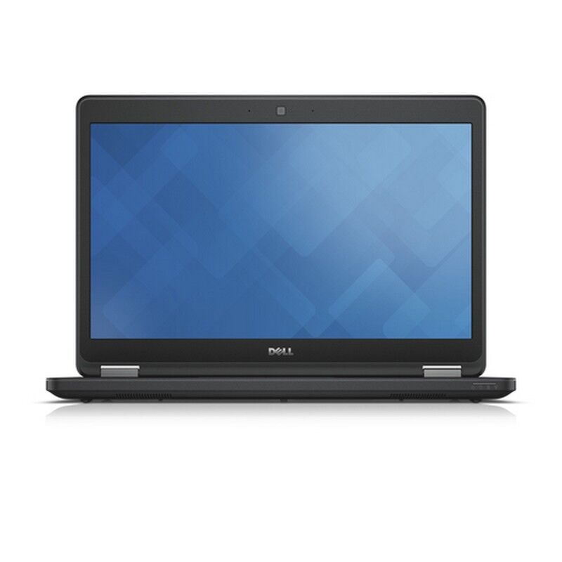 Dell Latitude E5450 használt laptop - Image 1
