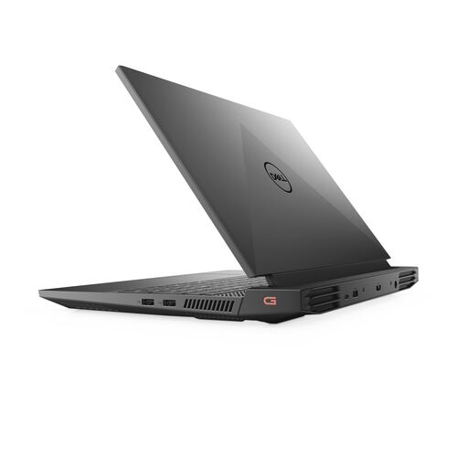 Újszerű Dell G15 5511 (2021) Gamer felújított használt laptop - Image 1