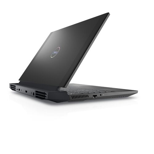 Dell G15 Special Edition 5521 (2022) Gamer használt laptop - Image 1
