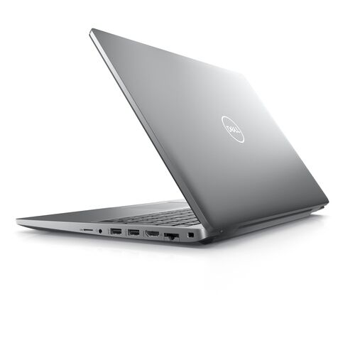 Dell Latitude 5530 felújított használt laptop - Image 1