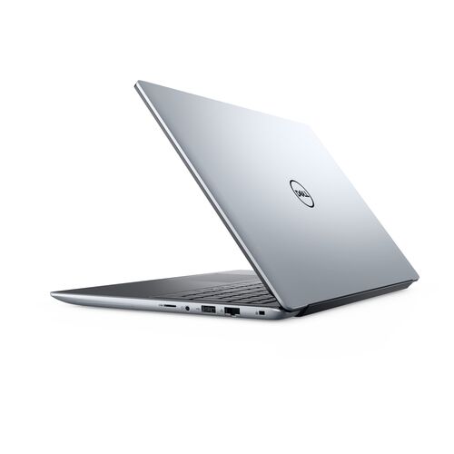 Dell Vostro 5590 felújított használt laptop - Image 1