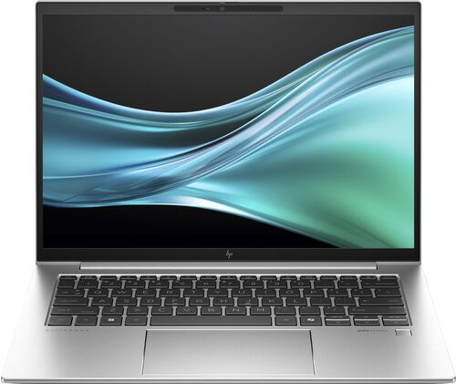 HP EliteBook 840 G11 felújított laptop (32GB DDR5) - Image 1