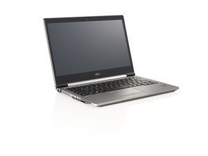 fujitsu_lifebook_u745