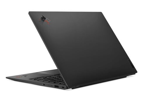 lenovo_thinkpad_x1_carbon_10th Lenovo ThinkPad X1 Carbon 10th felújított laptop | érintőkijelzős - Image 1