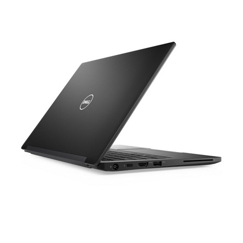 wp-image-featured-image-155.jpg Dell Latitude 7280 felújított használt laptop - Image 1