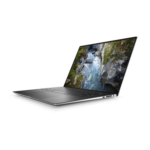 Dell_Precision_5560 Dell Precision 5560