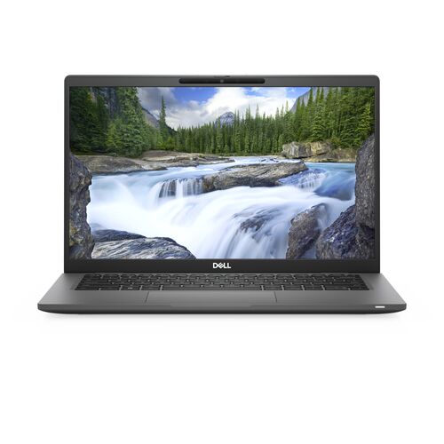 Dell_Latitude_7420_felujított_laptop Dell Latitude 7420 felújított laptop
