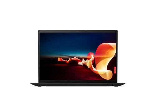 Lenovo ThinkPad X1 Carbon 9th