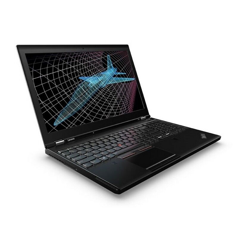 wp-image-featured-image-122.jpg Lenovo ThinkPad P50 felújított használt laptop - Image 1