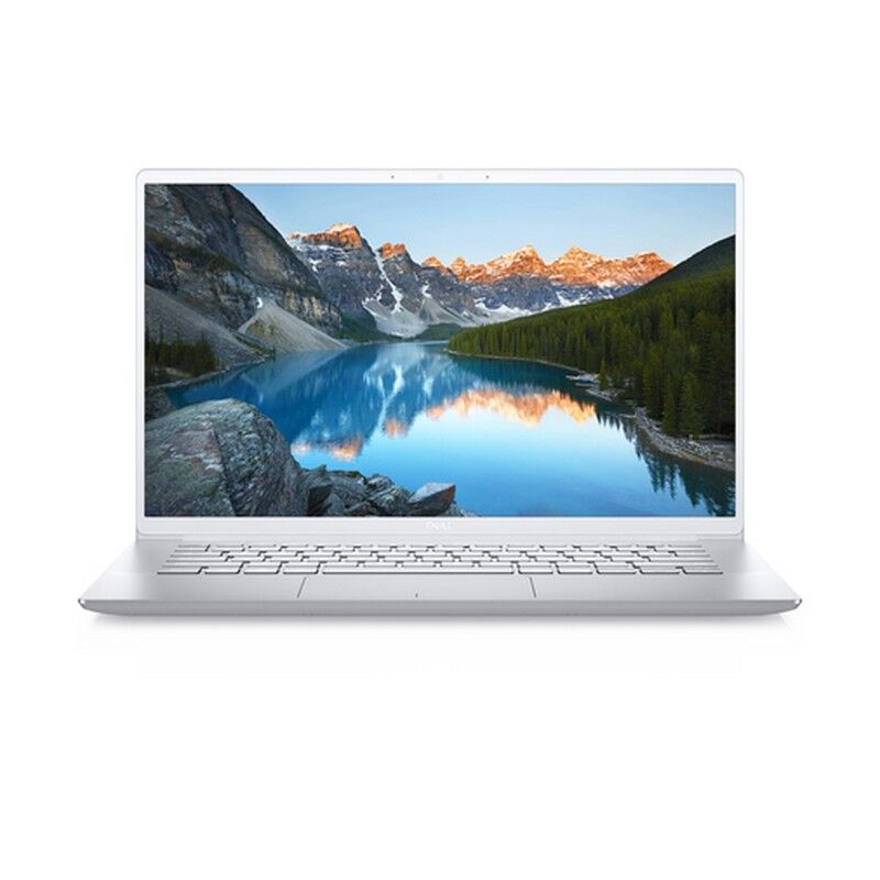 Dell Inspiron 7490 felújított használt laptop - Image 1
