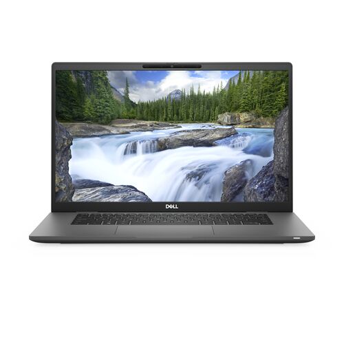 Dell Latitude 7520 felújított használt laptop - Image 1