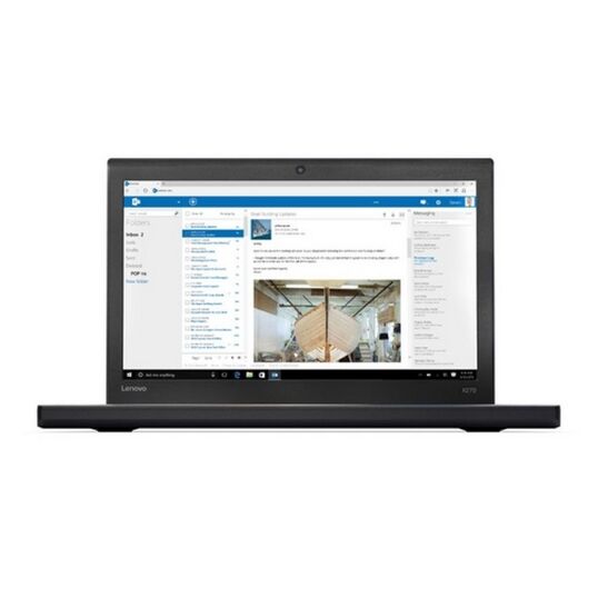 wp-image-featured-image-117.jpg Lenovo ThinkPad X270 felújított laptop - Image 1