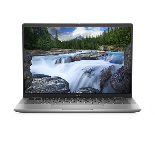 Dell-Latitude-7440 Dell Latitude 7440 használt laptop