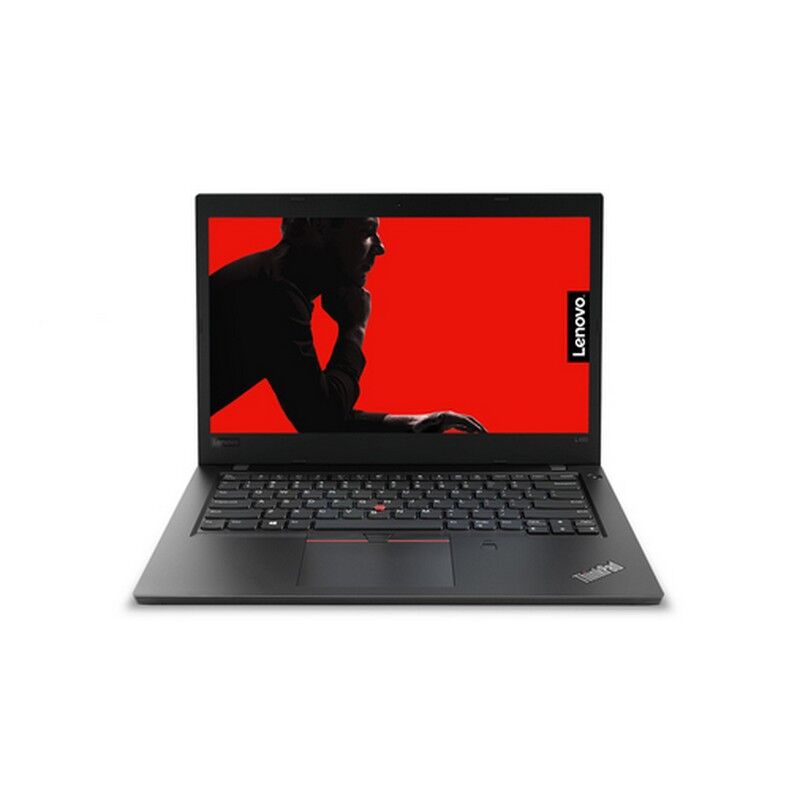 wp-image-featured-image-148.jpg Lenovo ThinkPad L480 használt laptop | karcos kijelző | burkolati repedés - Image 1
