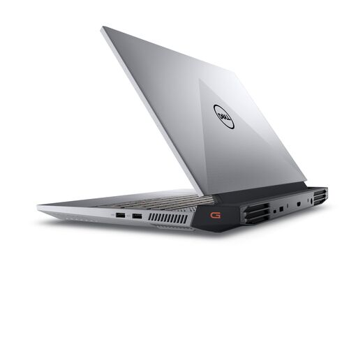 wp-image-featured-image-419.jpg Újszerű Dell G15 5525 Gamer felújított laptop - Image 1