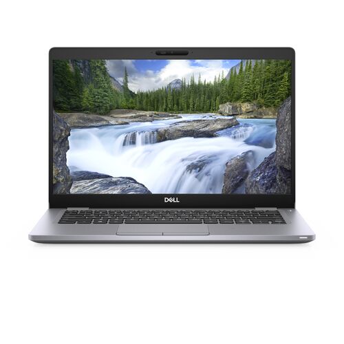 Dell Latitude 5310 felújított használt laptop - Image 1