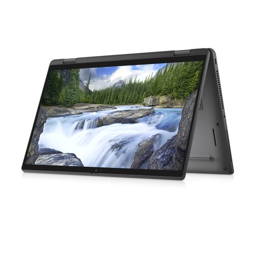 Dell Latitude 7420 2in1 open box