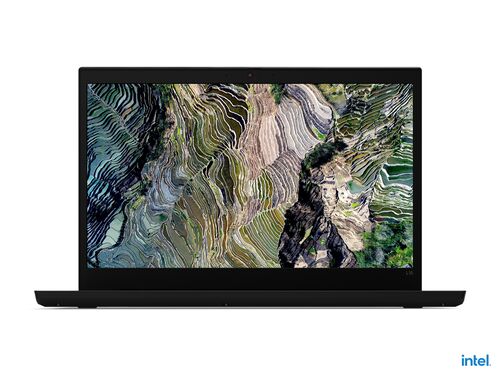 Lenovo Thinkpad L15 Gen2